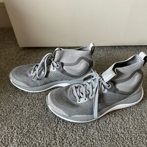 Lululemon Chargefeel Low Women’s Sneakers